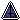 A triangle for all of us