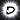 DARKSTAR