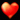 xLOVEx