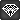 BlackDiamonds | Click