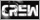 TheCrew Group