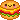 BURGERLOLOLZZ