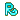 Rinse MOD