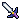 The Master Sword