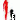 Dom/sub Badge (Customers or Gifts)