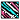 Sher Badge