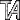 TeChARTS