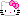 �izzy�support�badge��