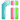 !R; Rii Badge