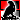 Windgodfist Badge