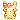 BonBon