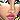 PrettiKitti