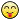 BB Face :P