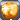 ~Zephs Golden Apples~