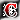 Consortium Elite Conspiracy