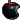 Psyonide Poisoned Apple