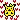 ~Elle~ Pika Love