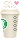 mmm latte.