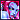 Evelynn + Pat
