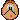 Cogsworth