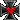 Dyspathy