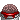 Dyspathy