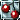 CherryblossomHMI badge