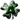 anadepa