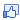 You Like This :D