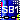 SB1 Analytical