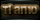 Ti Amo
