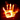 Fire In My Hand