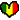 heart - GeovaneSandler