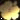 ~CR~
