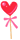 Melyna´s Lollipop