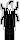 Slenderman