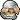 Sheik Badge