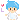 Kiki