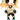 kawaii girl 2