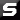 ssss