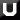 Uuu