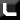 Ll