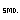 Ultra Badge