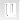 Ultra Badge