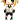 Leen 2
