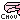chou (part 1)