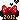 omg..its 2012!!