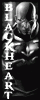 BlackHeart
