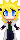 Minato Namikaze