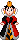 Queen of Hearts